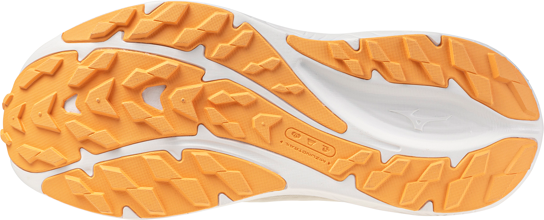 MIZUNO, MIZUNO NEO LUMINA(W)