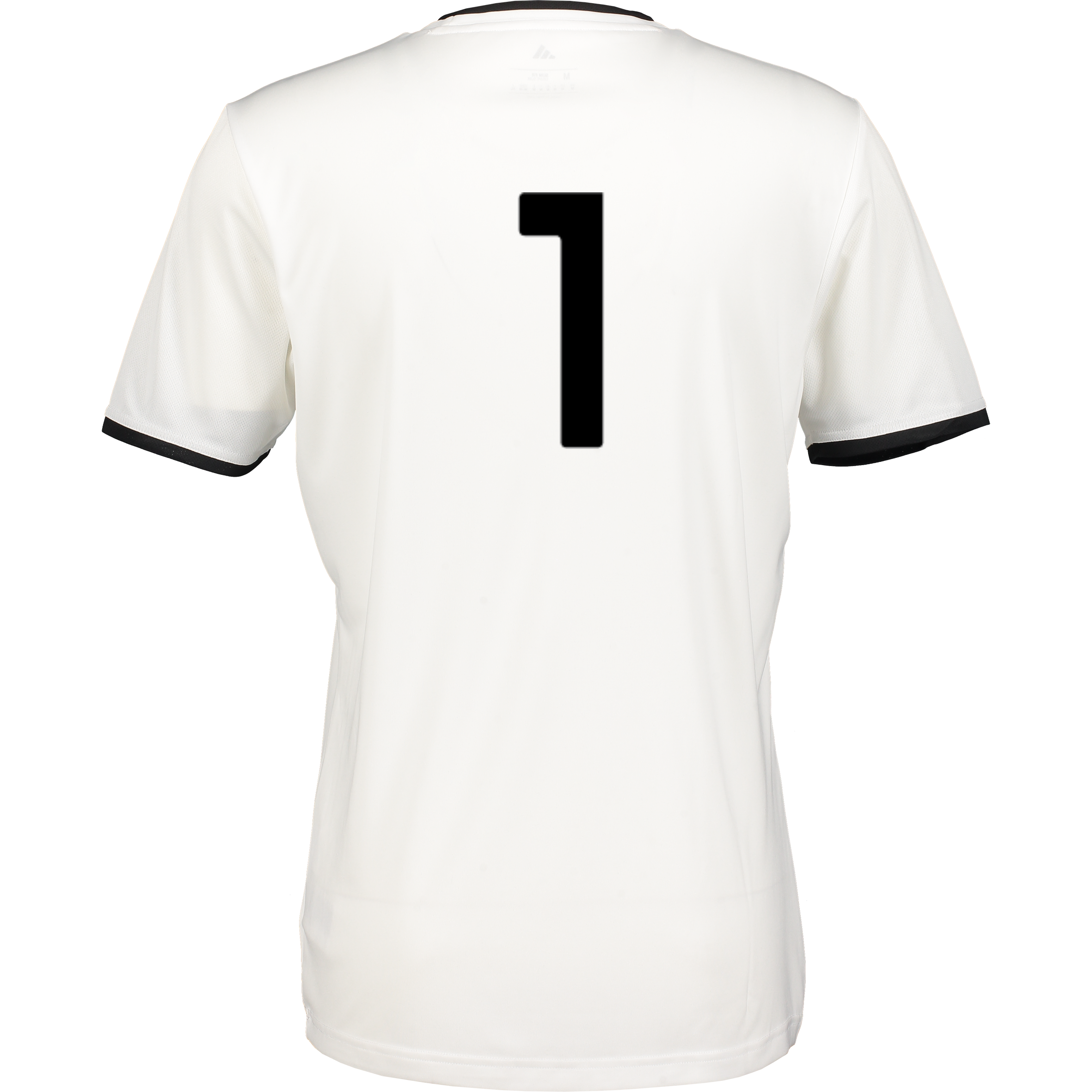 ADIDAS, ENT26 JSY JR