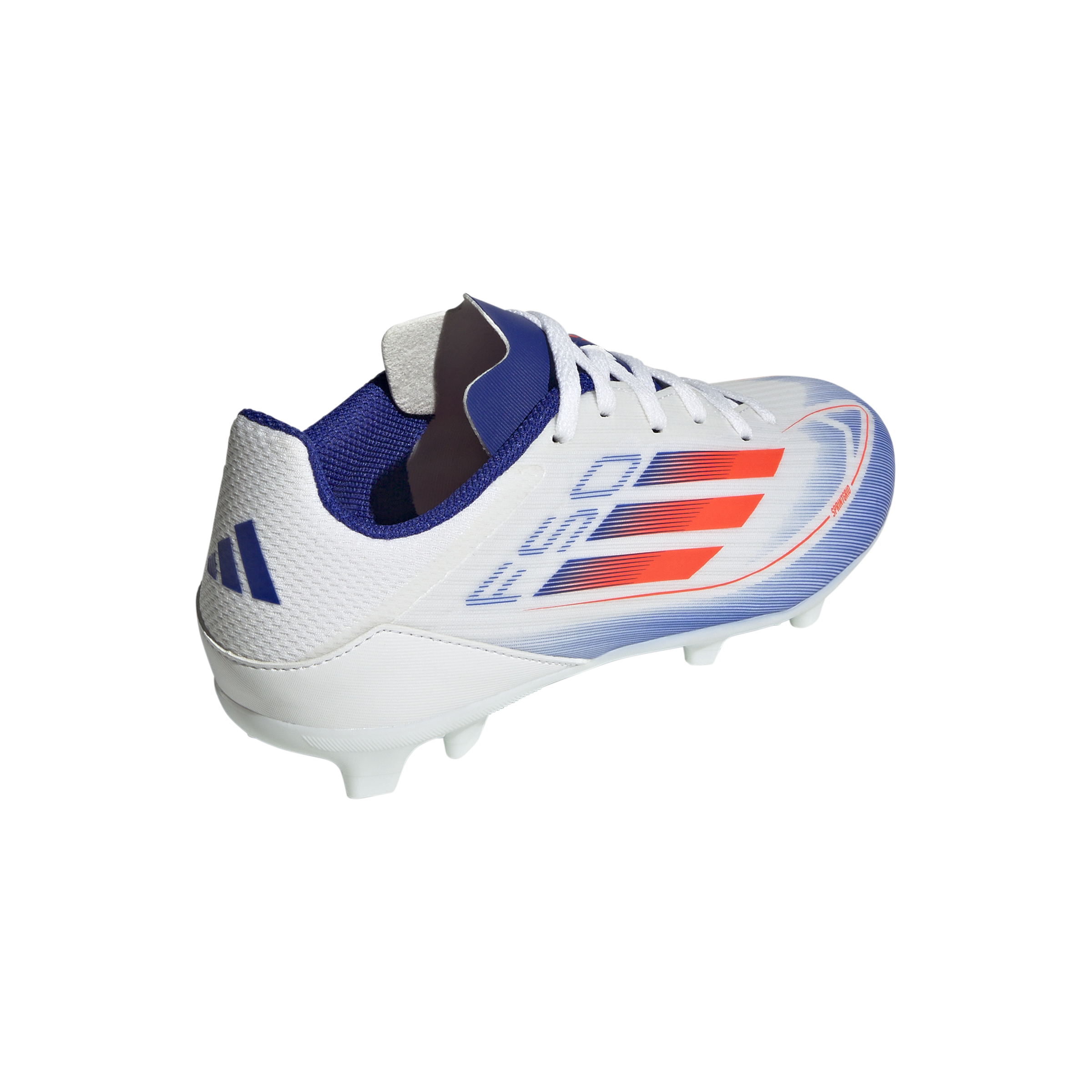 ADIDAS, F50 League Fg/Ag Jr