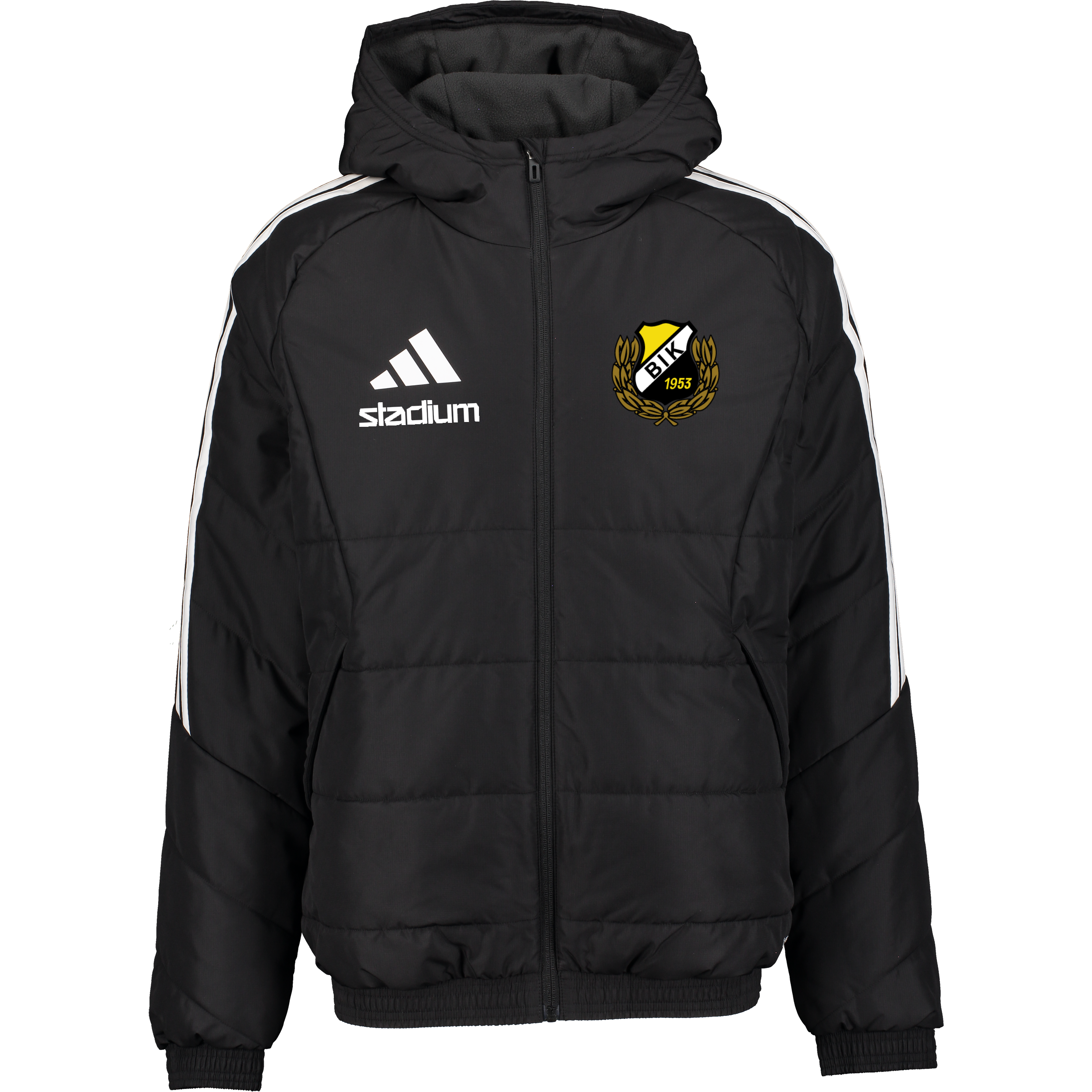 
ADIDAS, 
TIRO26 WIN JKT, 
Detail 1
