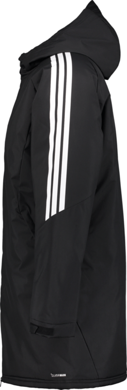ADIDAS, TIRO26 PARKA