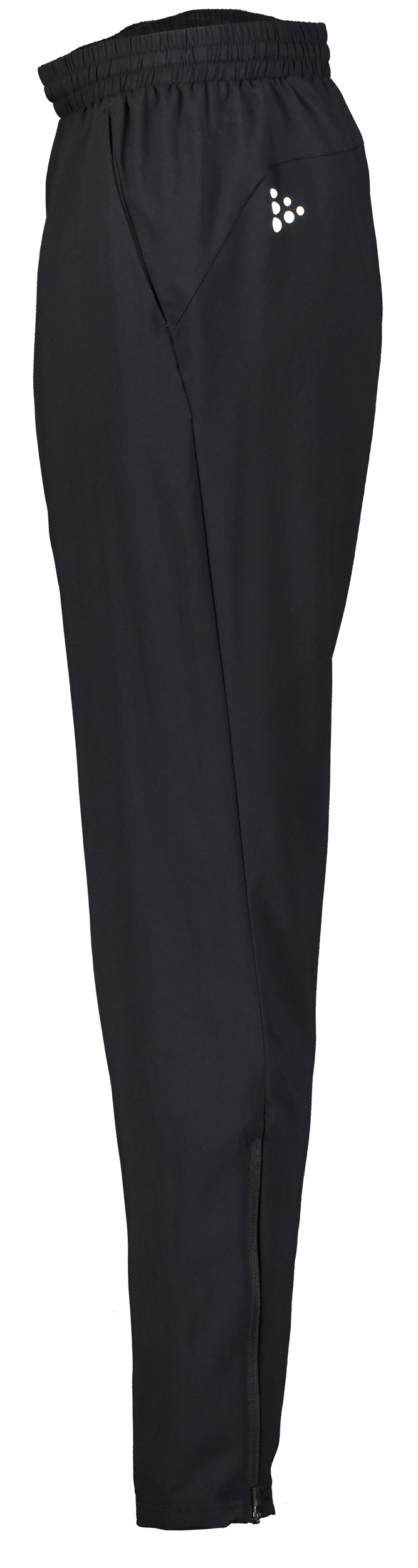 CRAFT, Rush 2.0 Training Pants W