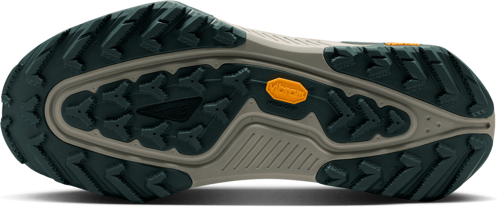 NIKE, M NIKE ACG ZEGAMA MEN'S TRAIL RUNNING