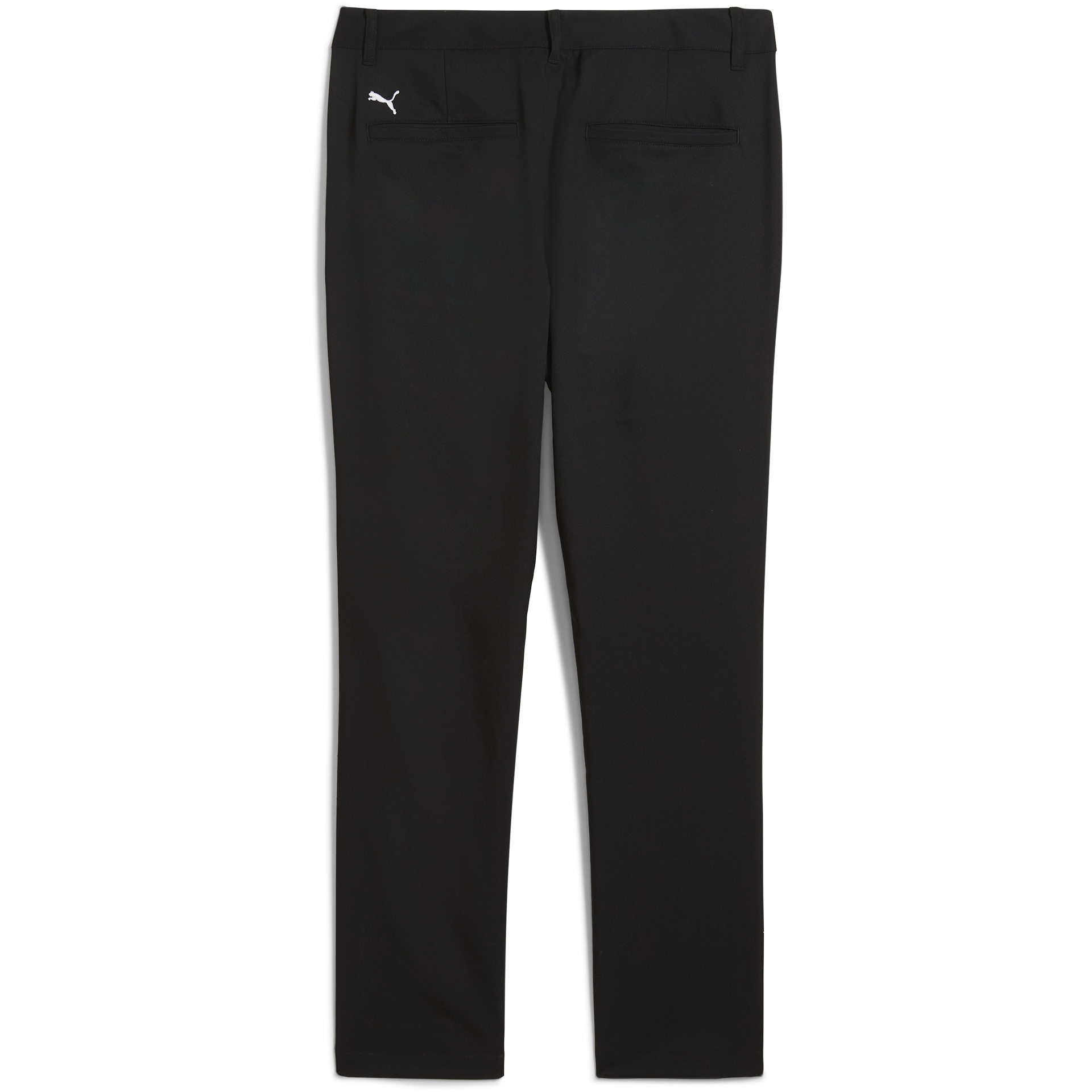 PUMA, Tailored Golf Tech 2.0 Pant