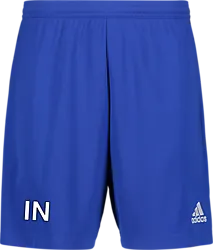 358904107101 ADIDAS Ent22 Shorts 358904107101 ADIDAS Ent22 Shorts Standard Small1x1