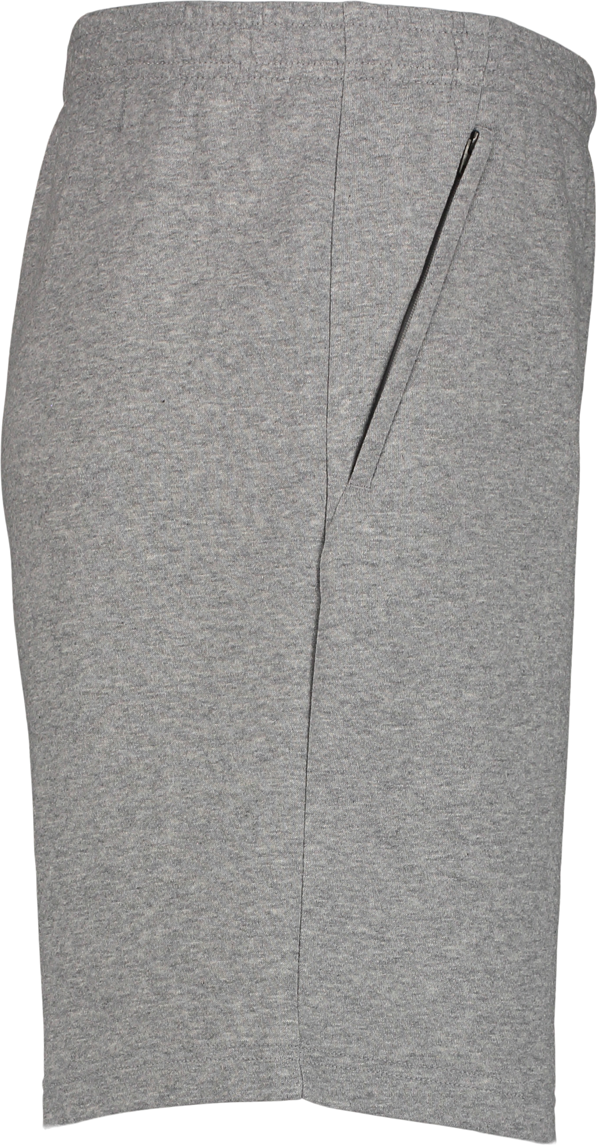 NIKE, PARK26 FLC SHO