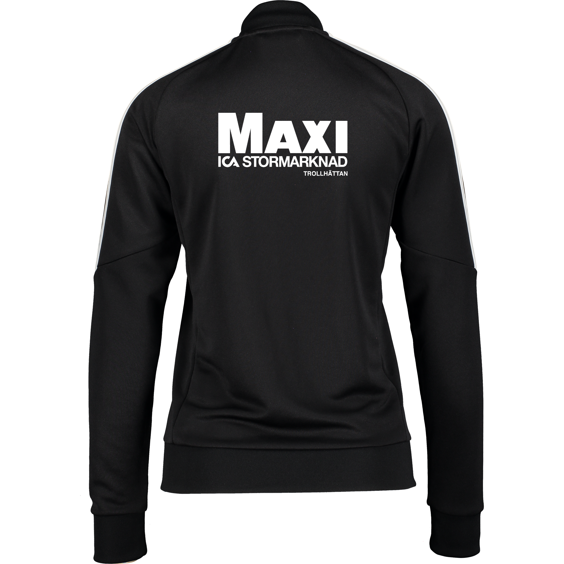 ADIDAS, TIRO26 L TR JKT W