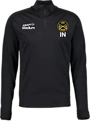 394171105101 CRAFT Evolve 2.0 Half Zip Jr 394171105101 CRAFT Evolve 2.0 Half Zip Jr Standard Small1x1