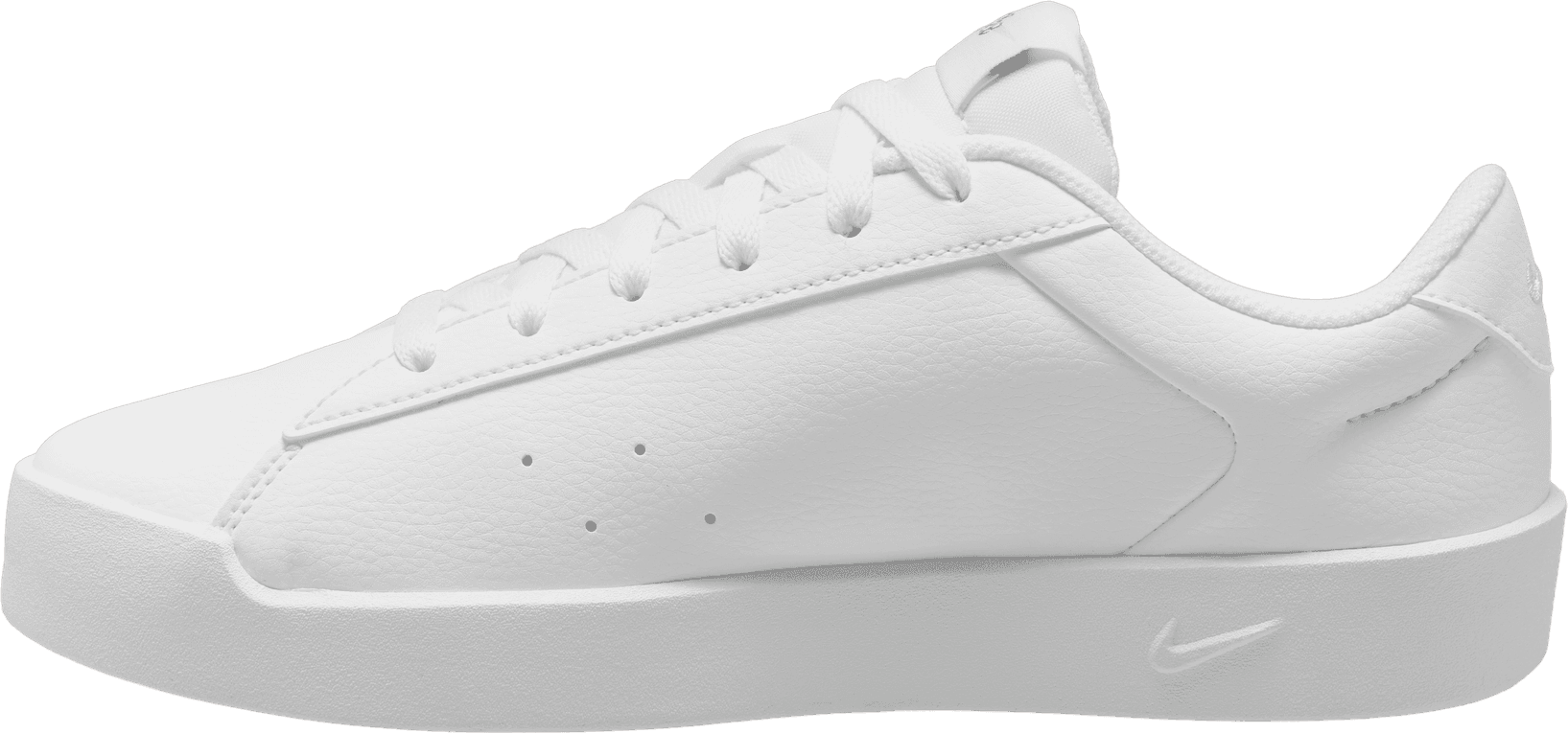 NIKE, W COURT HERITAGE