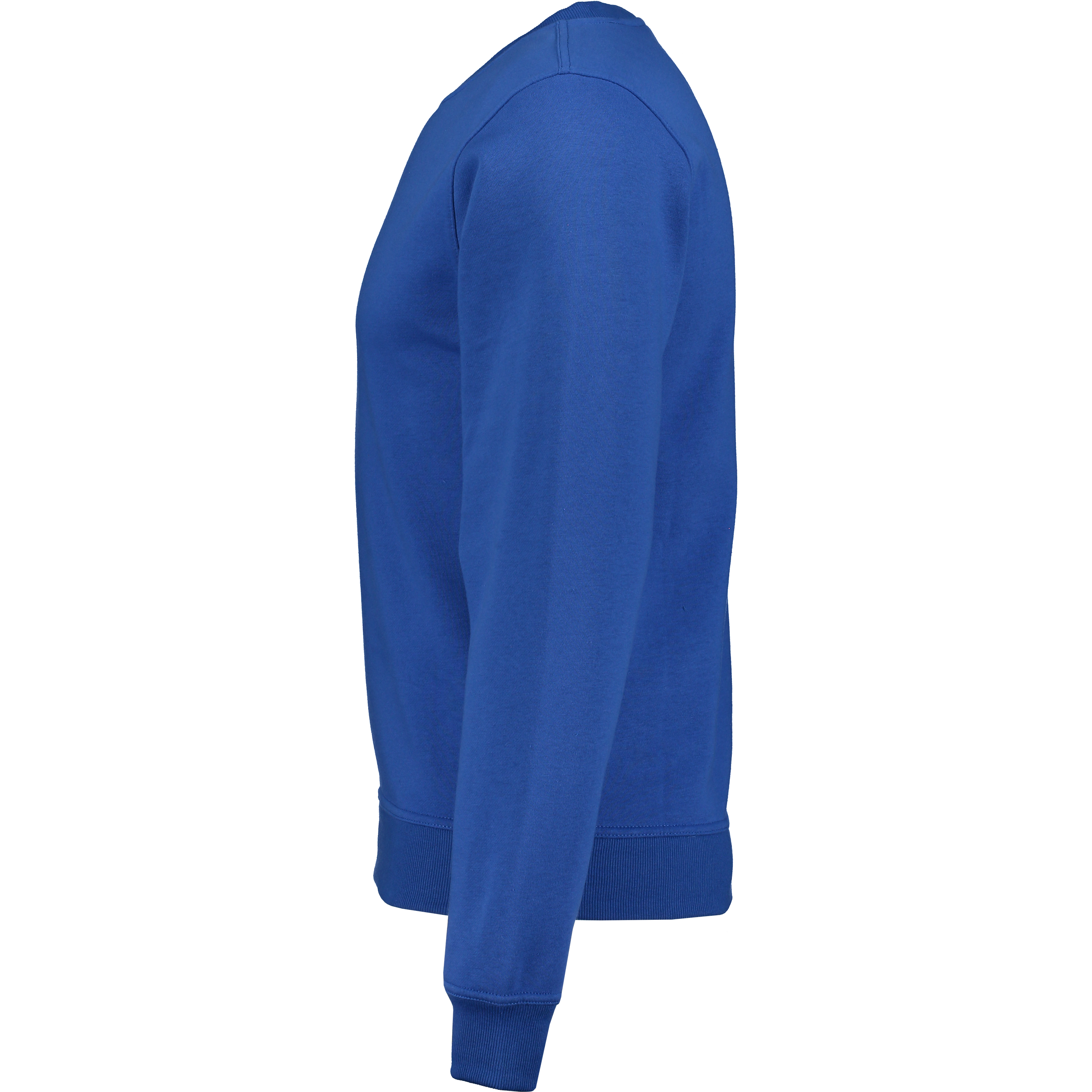 CLIQUE, Miami Roundneck