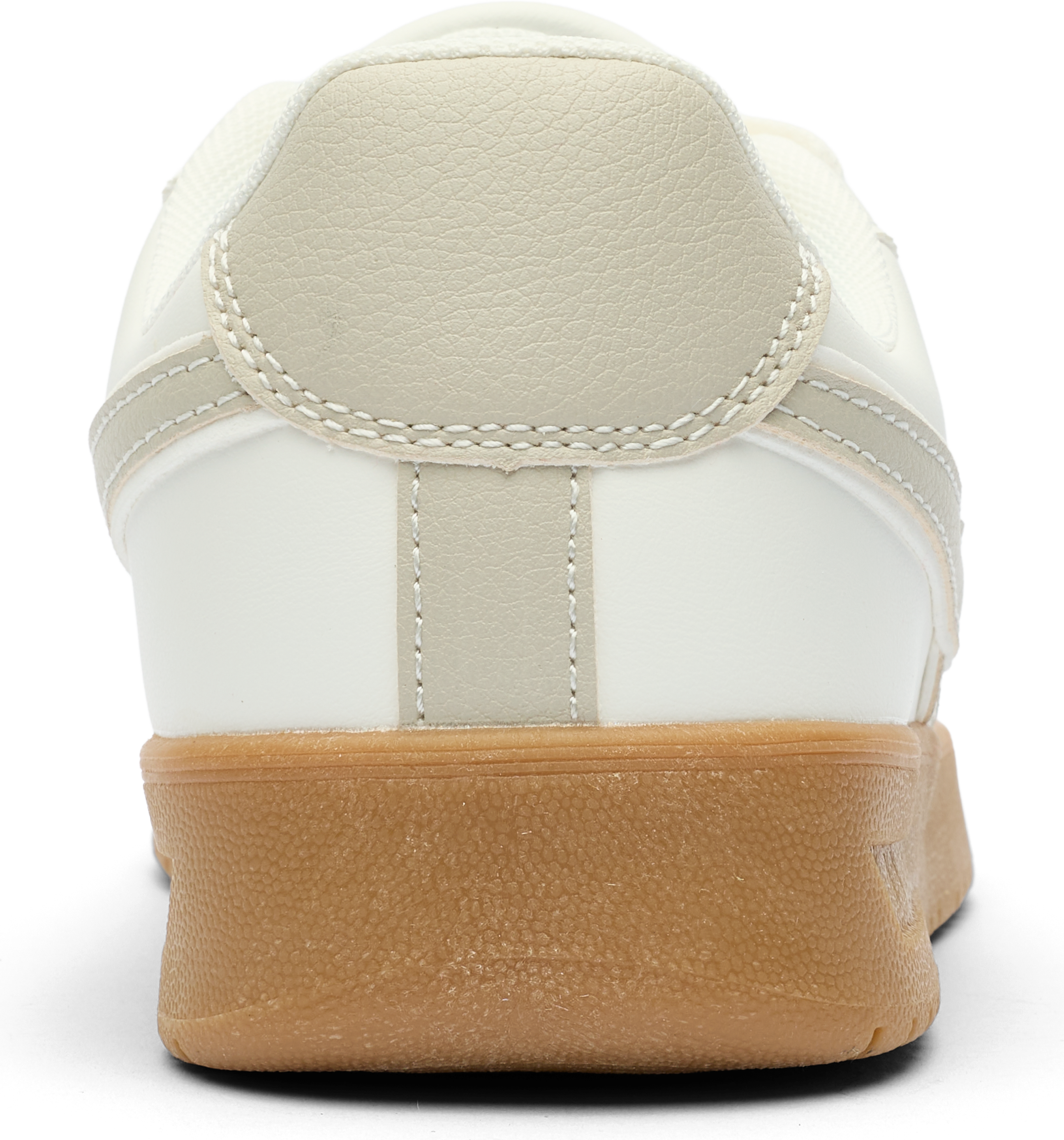 RED DEVIL, W COURT SNEAKER