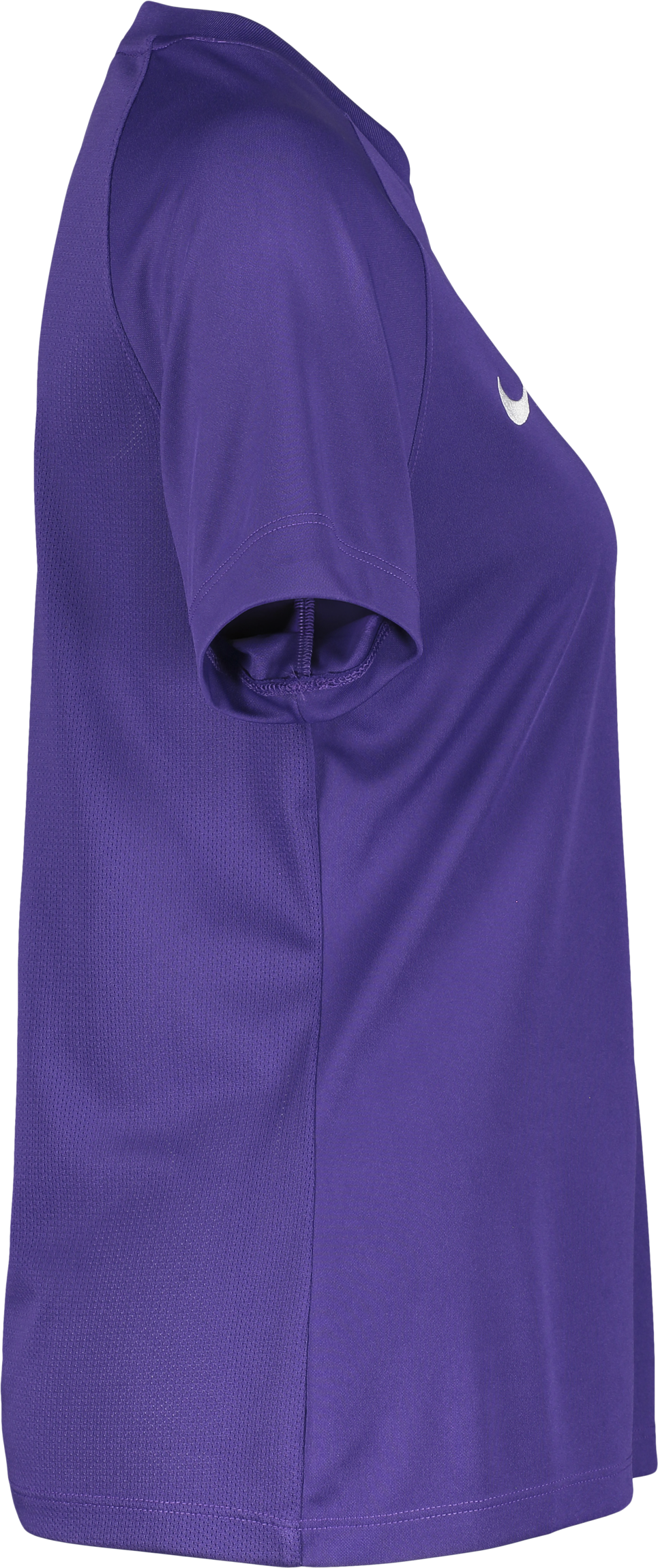 NIKE, PARK VIII SS JSY W