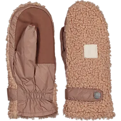 707446106101 JOHAUG  Pearl Mitten 2.0 W 707446106101 JOHAUG Pearl Mitten 2.0 W  Standard Small1x1