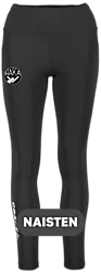 394183102101 CRAFT Rush 2.0 Tights W 394183102101 CRAFT Rush 2.0 Tights W Standard Small1x1