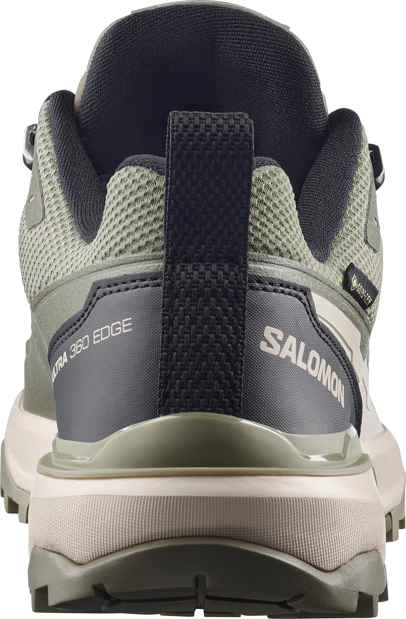 SALOMON, W X Ultra 360 Edge Gtx