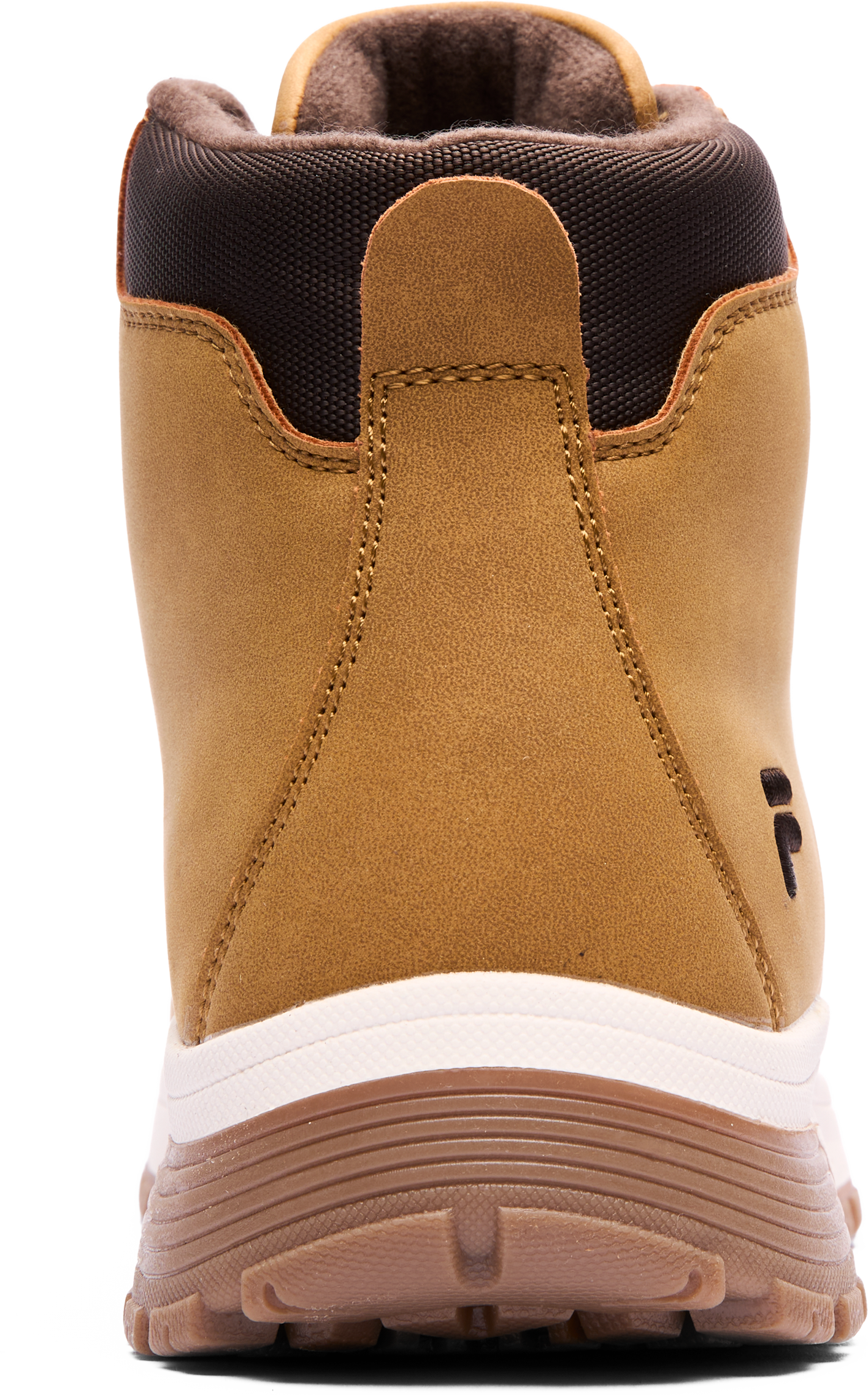 FILA, STARLANCER MID