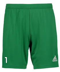 358899109101 ADIDAS Ent22 Shorts Jr 358899109101 ADIDAS Ent22 Shorts Jr Standard Small1x1