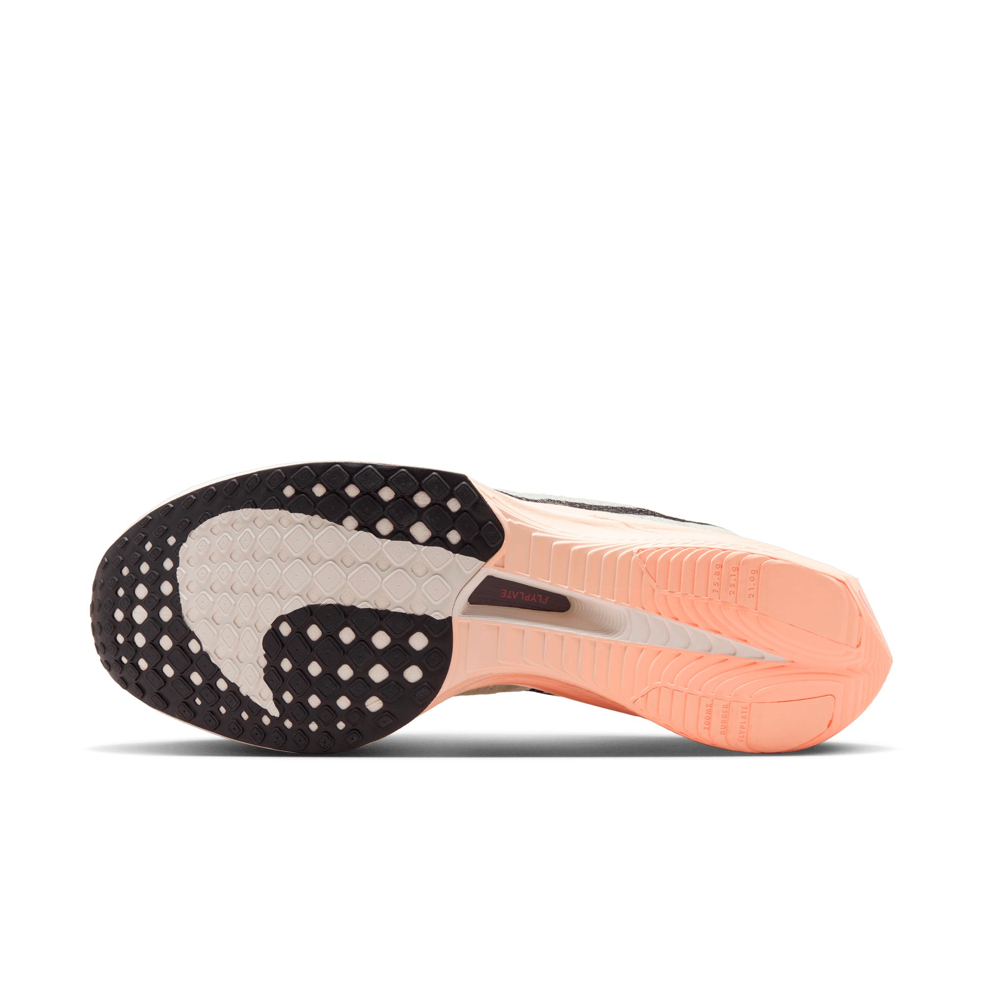 NIKE, M Nike Zoomx Vaporfly Next% 3