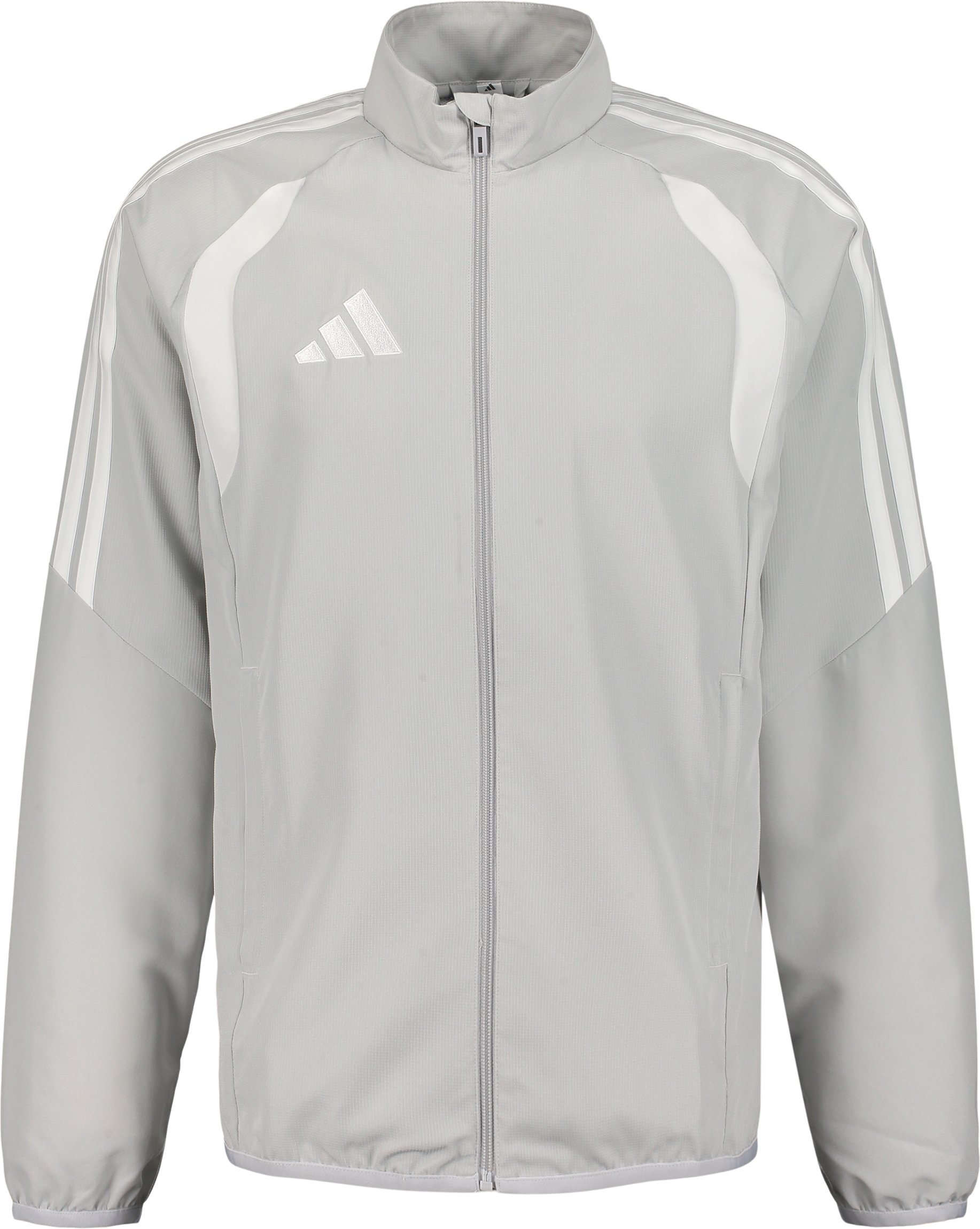 
ADIDAS, 
TIRO26 L PRE JKT JR, 
Detail 1
