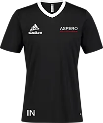 358914106101 ADIDAS Ent22 Jsy Tee 358914106101 ADIDAS Ent22 Jsy Tee Standard Small1x1