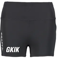 403850102101 CRAFT Rush 2.0 Hot Pant W 403850102101 CRAFT Rush 2.0 Hot Pant W Standard Small1x1