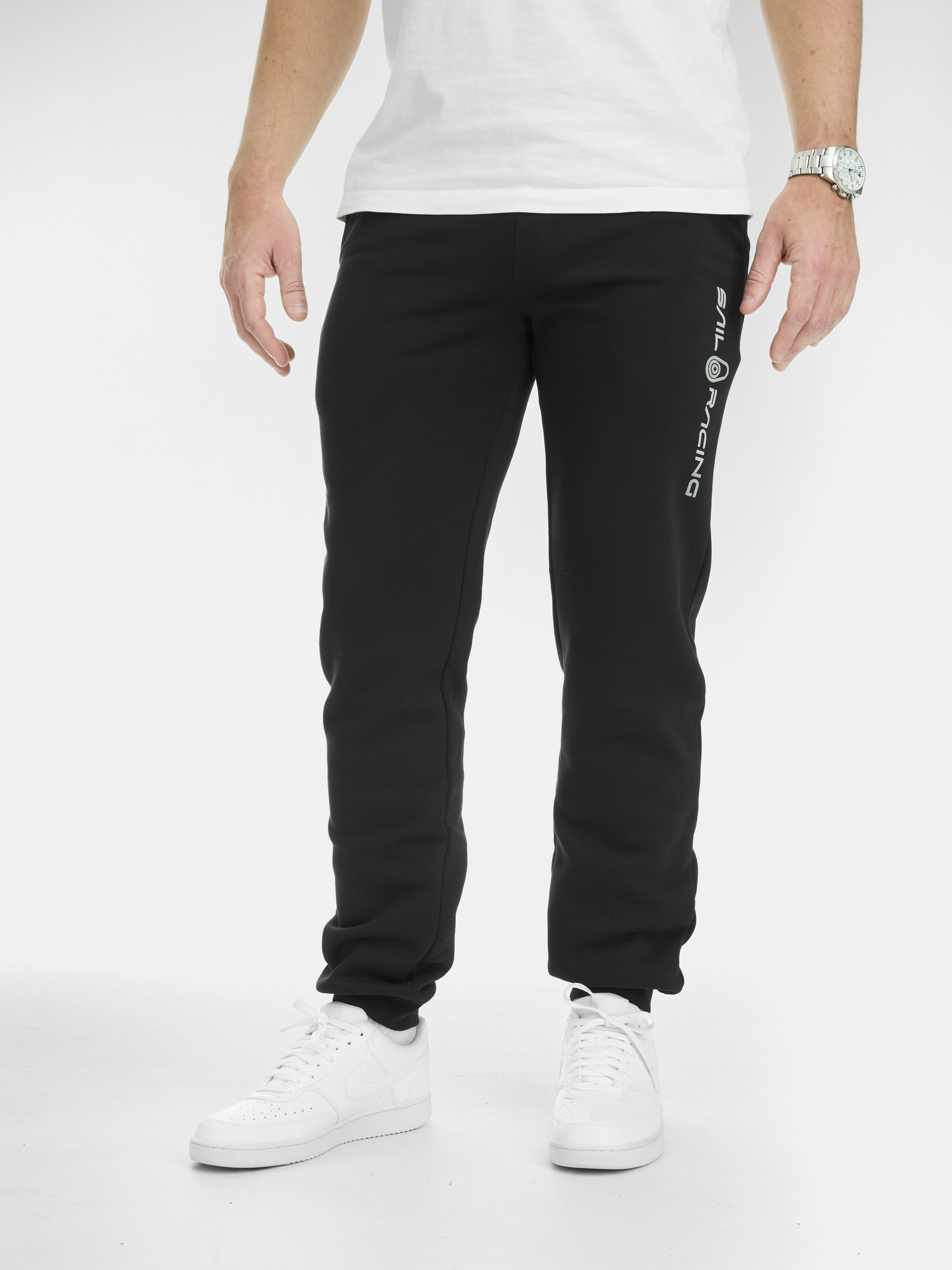 
SAIL RACING, 
M PANT, 
Detail 1
