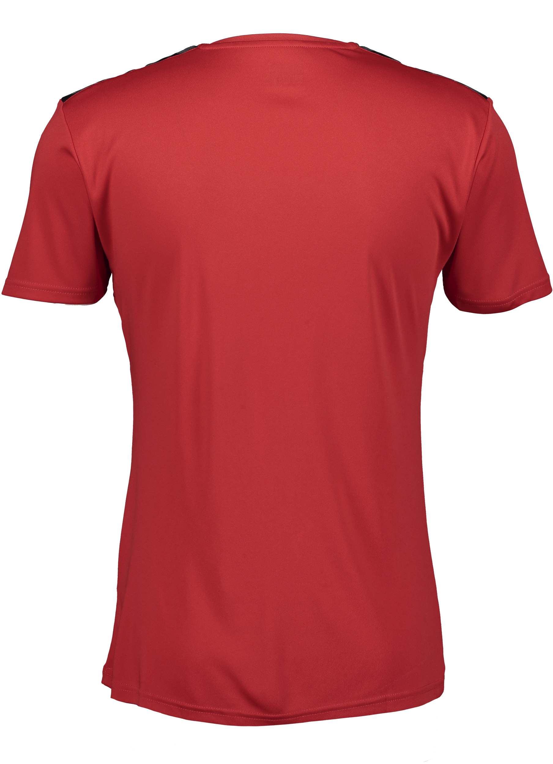 HUMMEL, Authentic Pl Jersey Ss Jr