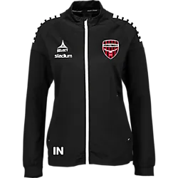 402207101101 SELECT Spain 25 Trg Jkt W 402207101101 SELECT Spain 25 Trg Jkt W Standard Small1x1