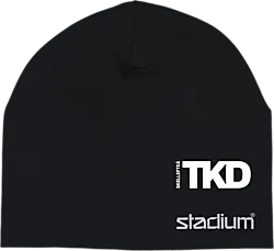 392696102101 STADIUM U Team Training Hat 392696102101 STADIUM U Team Training Hat Standard Small1x1