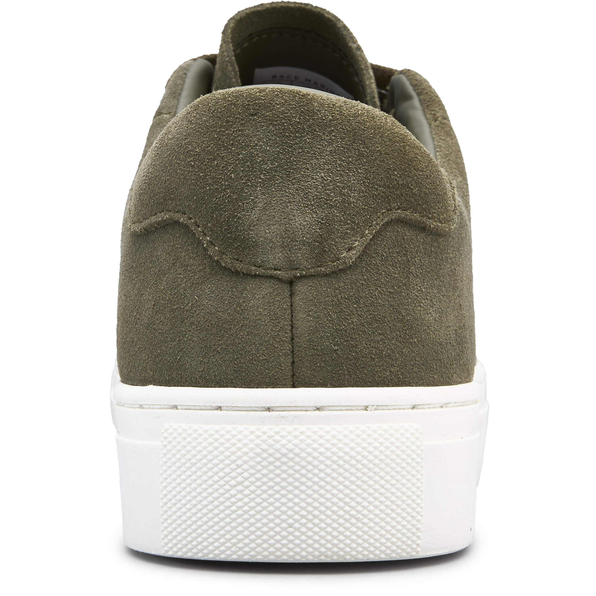 RACE MARINE, M Clean Court