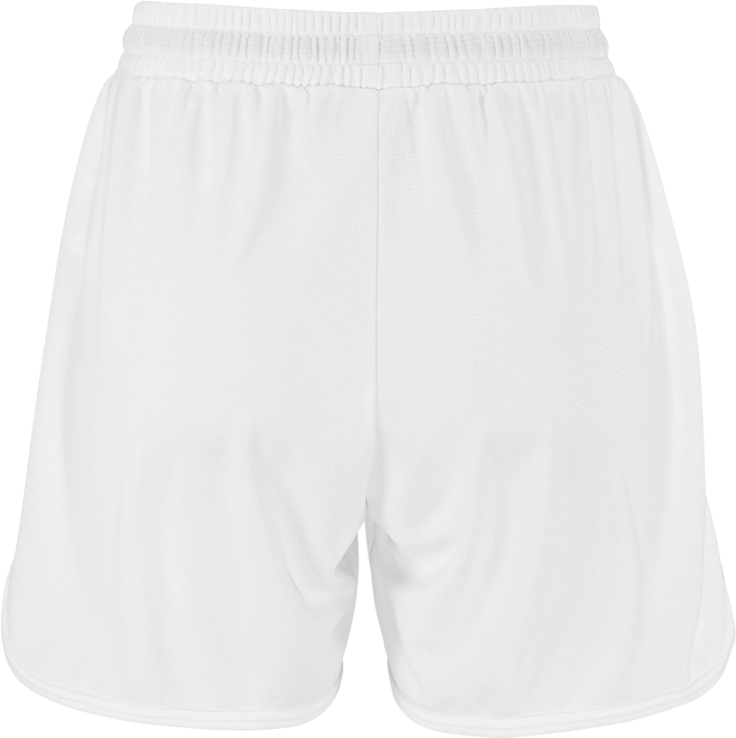 CRAFT, BASKET 2.0 SHORTS W