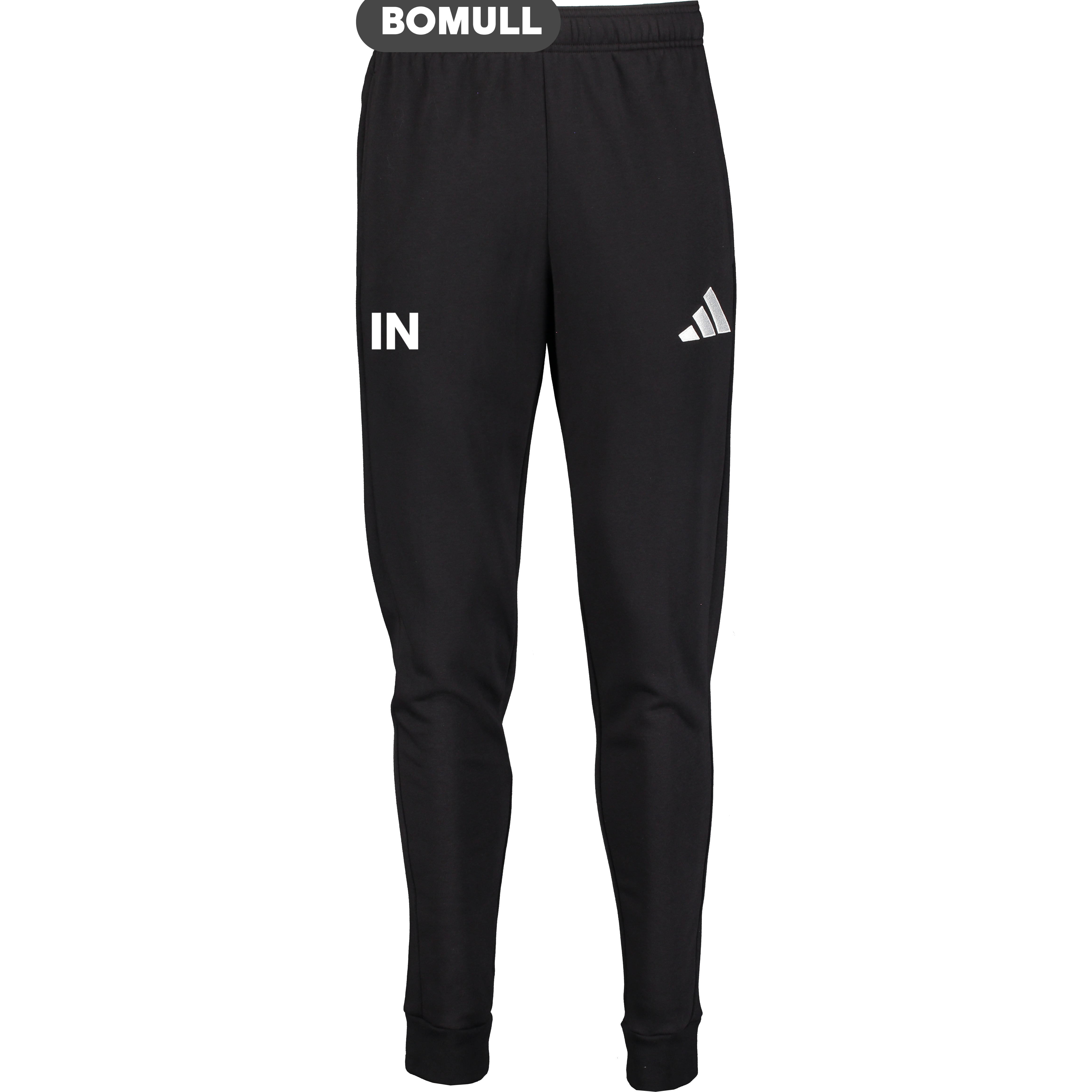 
ADIDAS, 
ENT26 SW PNT JR, 
Detail 1
