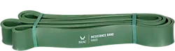 350744104101 SOC Long Resistance Band 350744104101 SOC Long Resistance Band Standard Small1x1