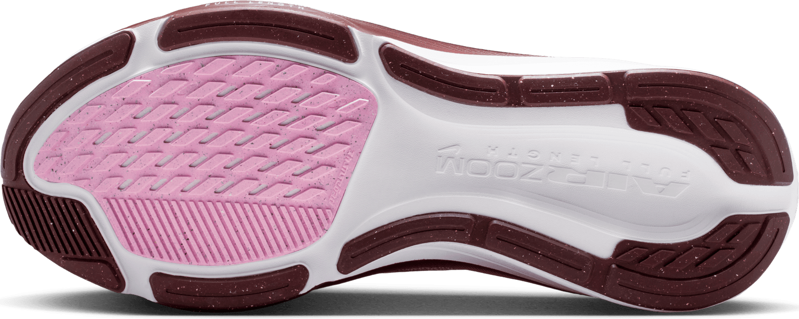 NIKE, W NIKE PEGASUS 42 WOMEN'S ROAD RUNNING