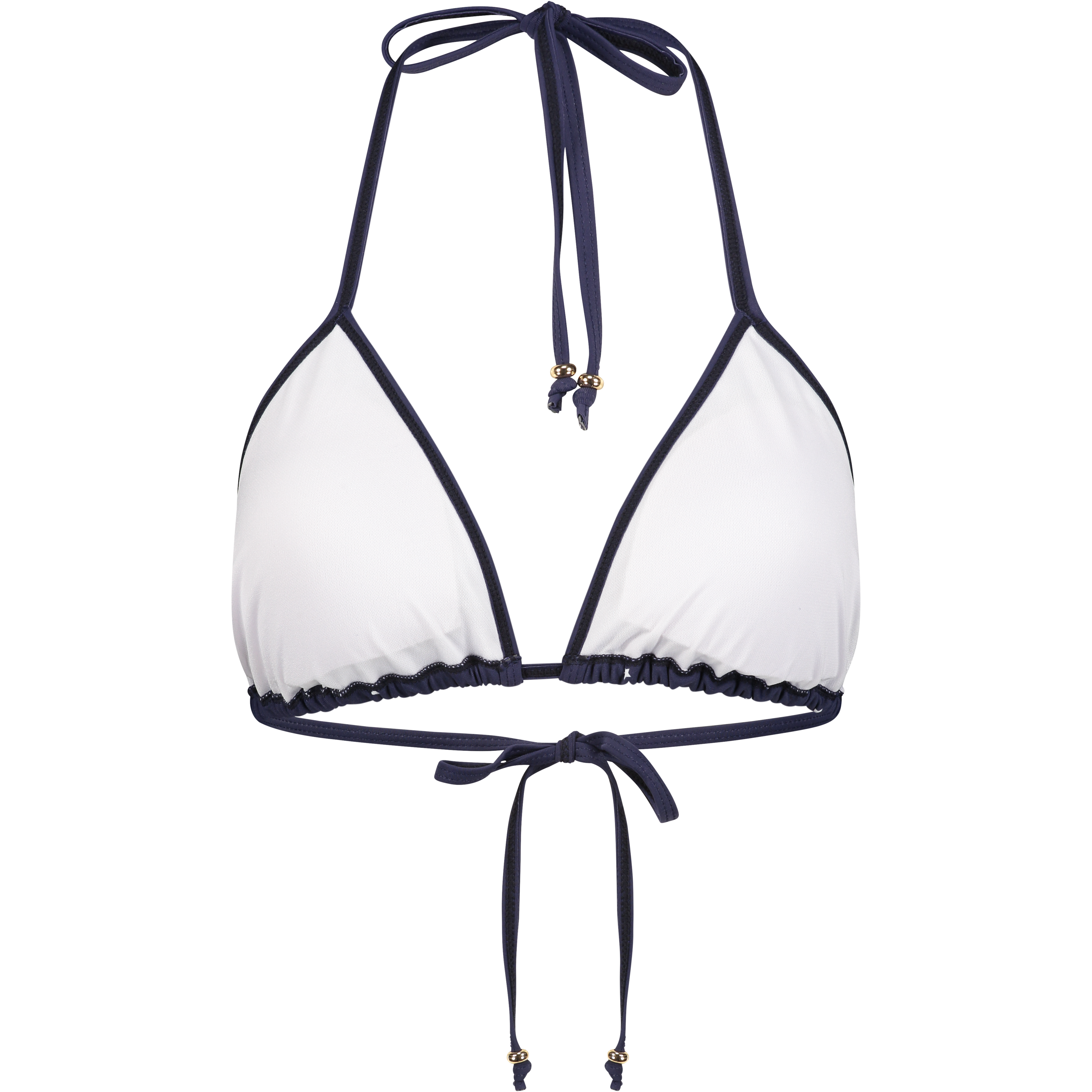 MARINE CLASSIC, BAY BIKINI TOP
