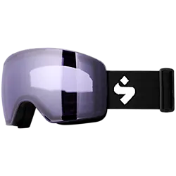 398155104101 SWEET PROTECTION Connor Rig Reflect 398155104101 SWEET PROTECTION Connor Rig Reflect Standard Small1x1