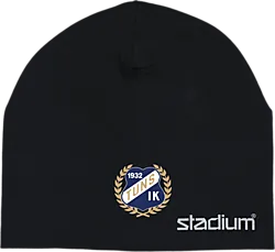 392696102101 STADIUM U Team Training Hat 392696102101 STADIUM U Team Training Hat Standard Small1x1
