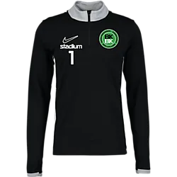400350101101 NIKE Acd25 Drill Top Jr 400350101101 NIKE Acd25 Drill Top Jr Standard Small1x1