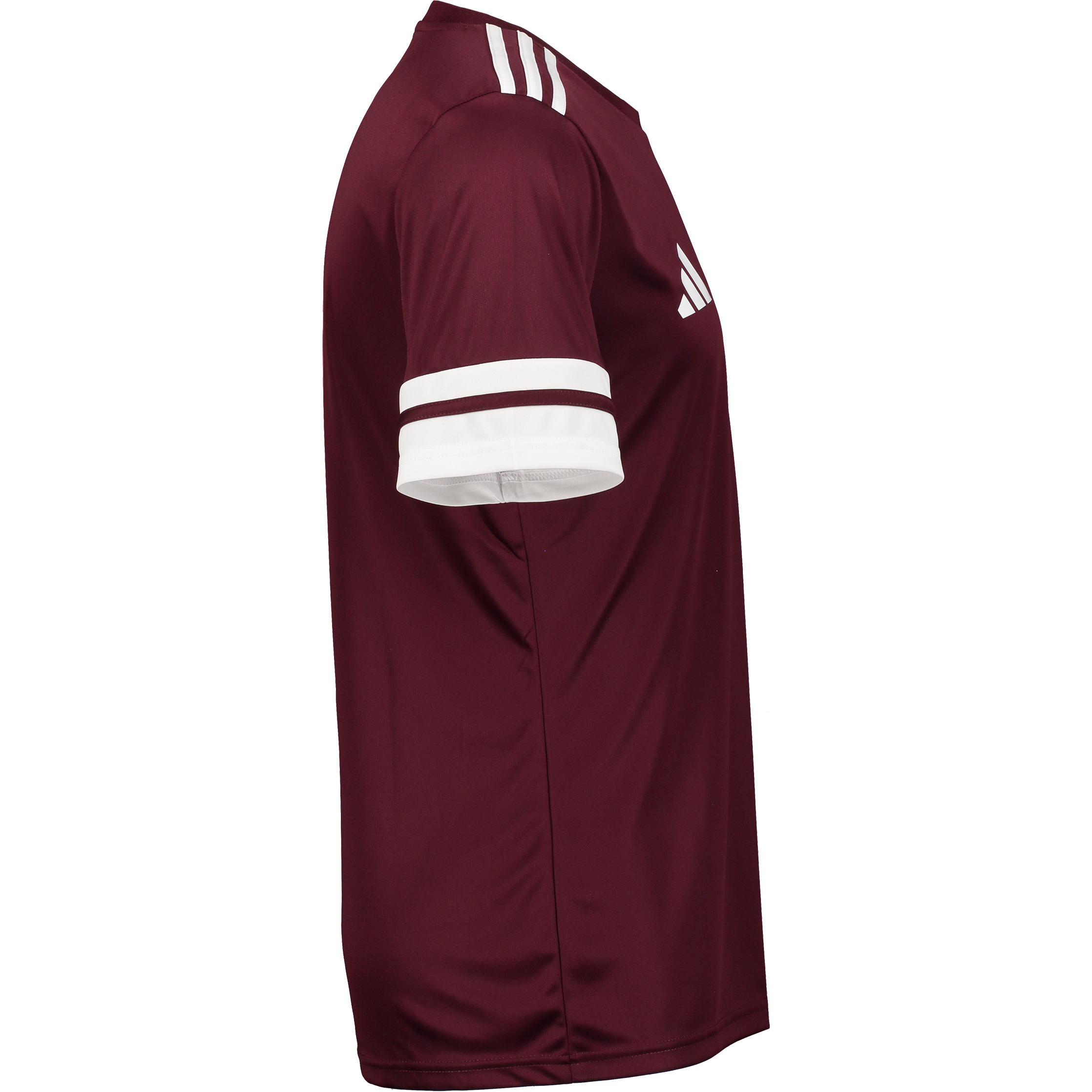 ADIDAS, Squad25 Jsy