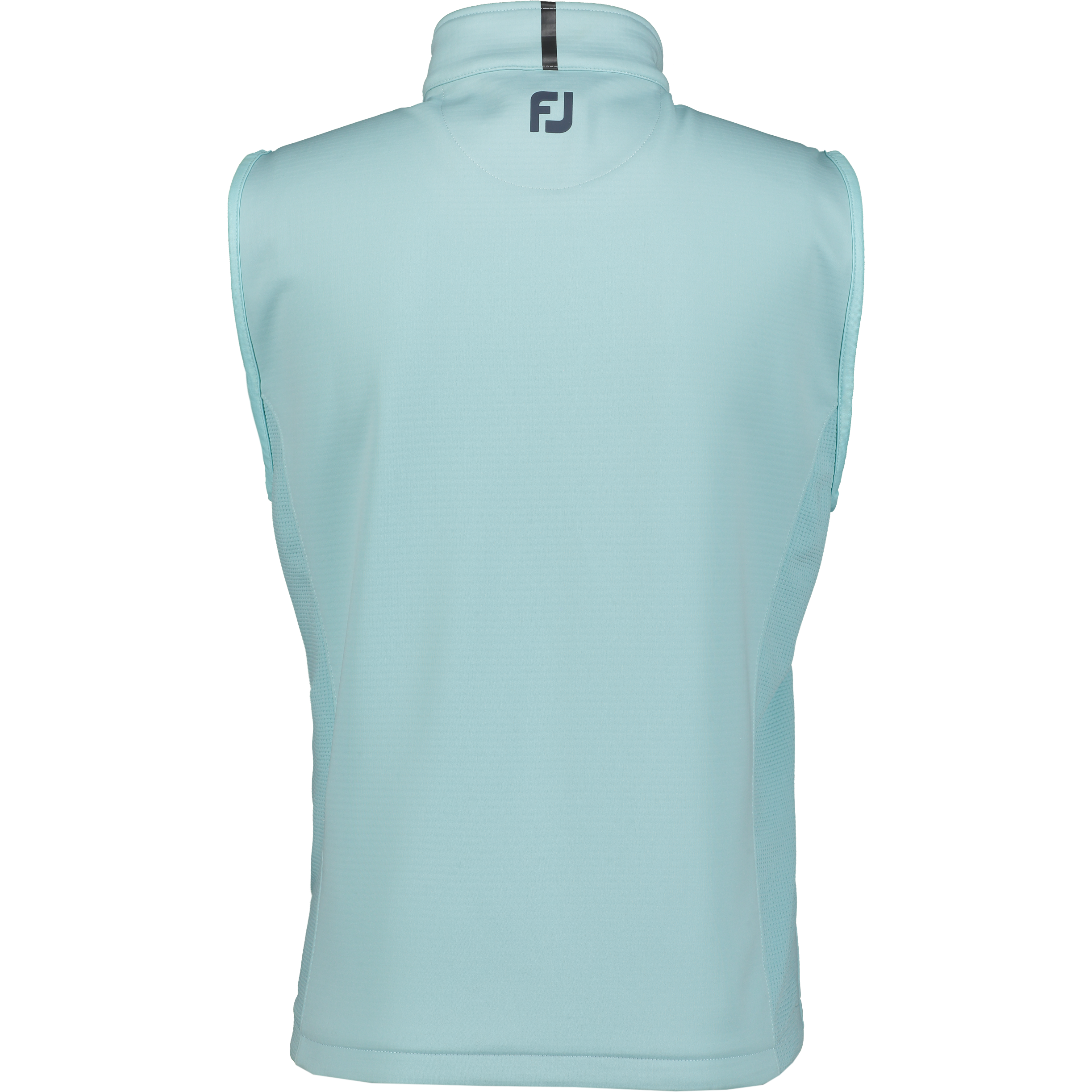 FOOTJOY, Thermoseries Fleece Back Vest M