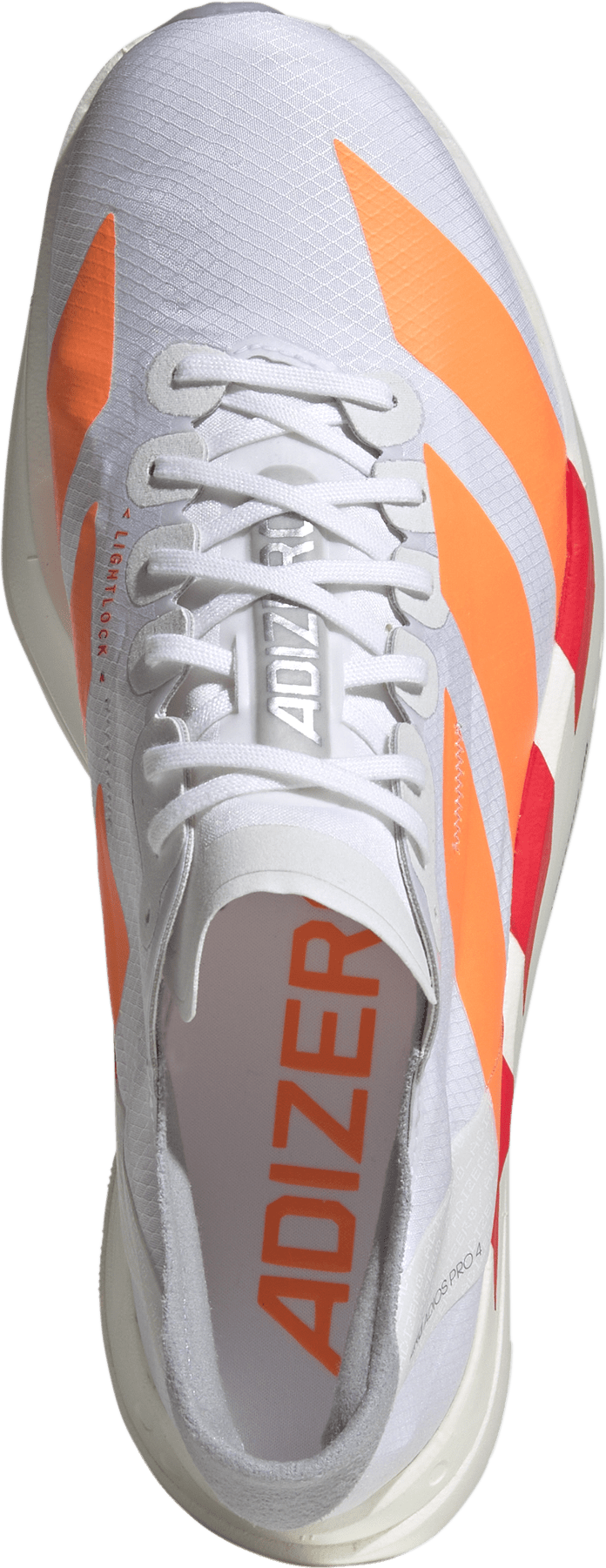 ADIDAS, M Adizero Adios Pro 4