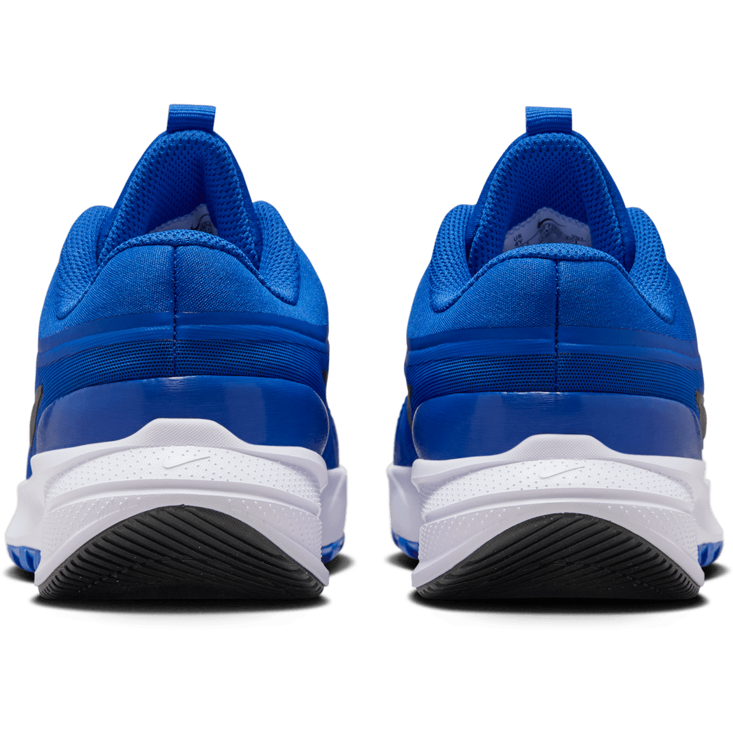 NIKE, J Star Runner 5 Gs