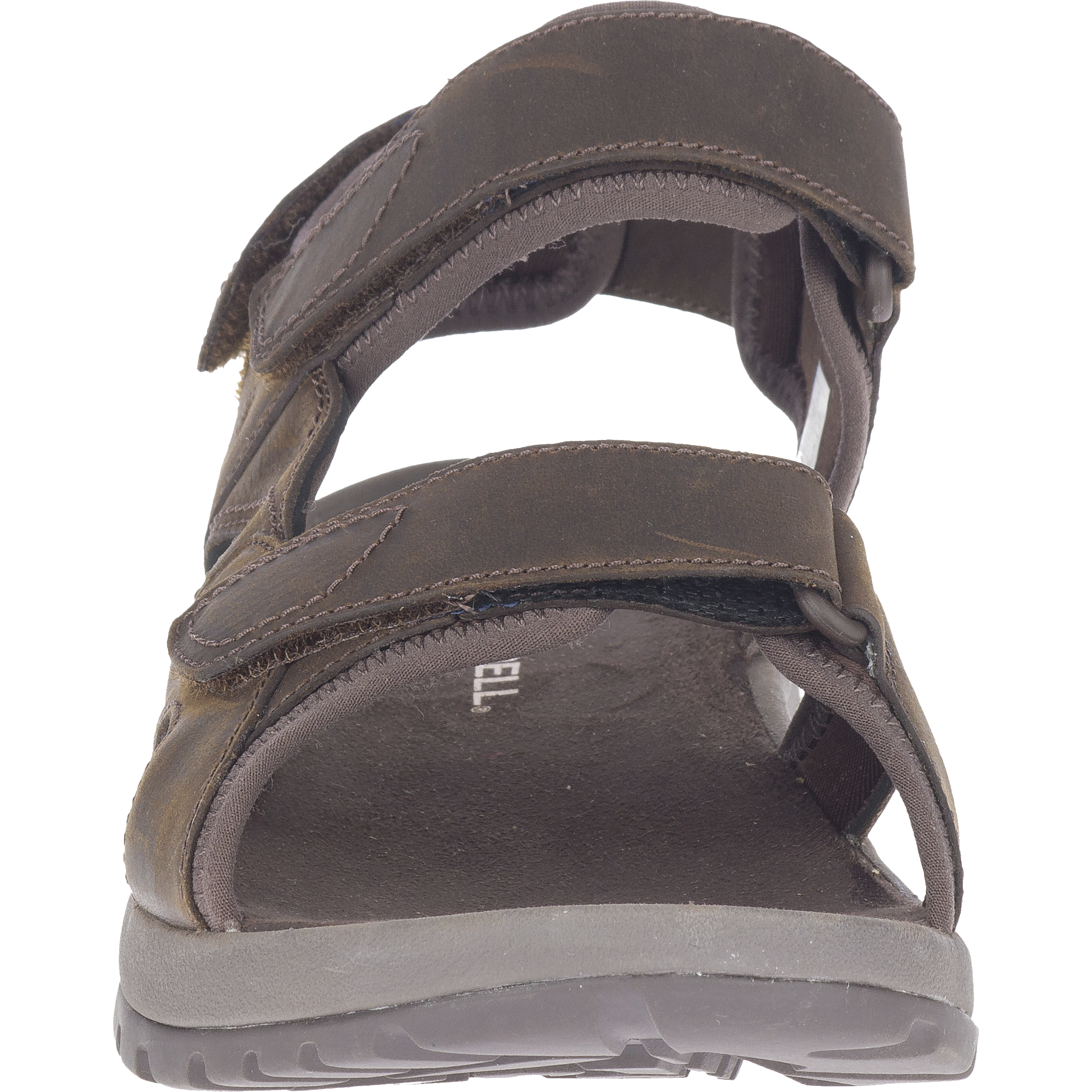 MERRELL, M Sandspur Ii Conver
