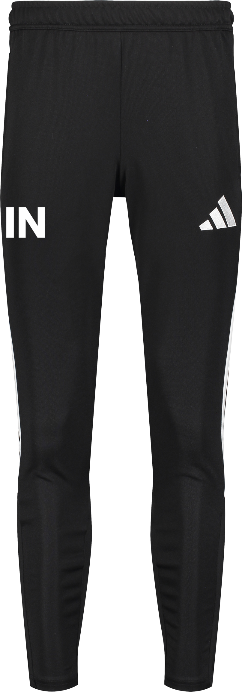 
ADIDAS, 
TIRO26 L PNT, 
Detail 1
