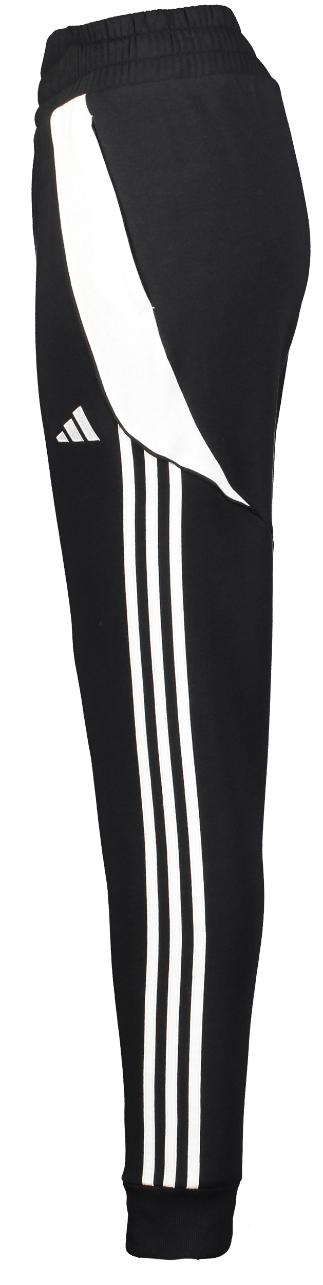 ADIDAS, Tiro24 Sw Pnt W