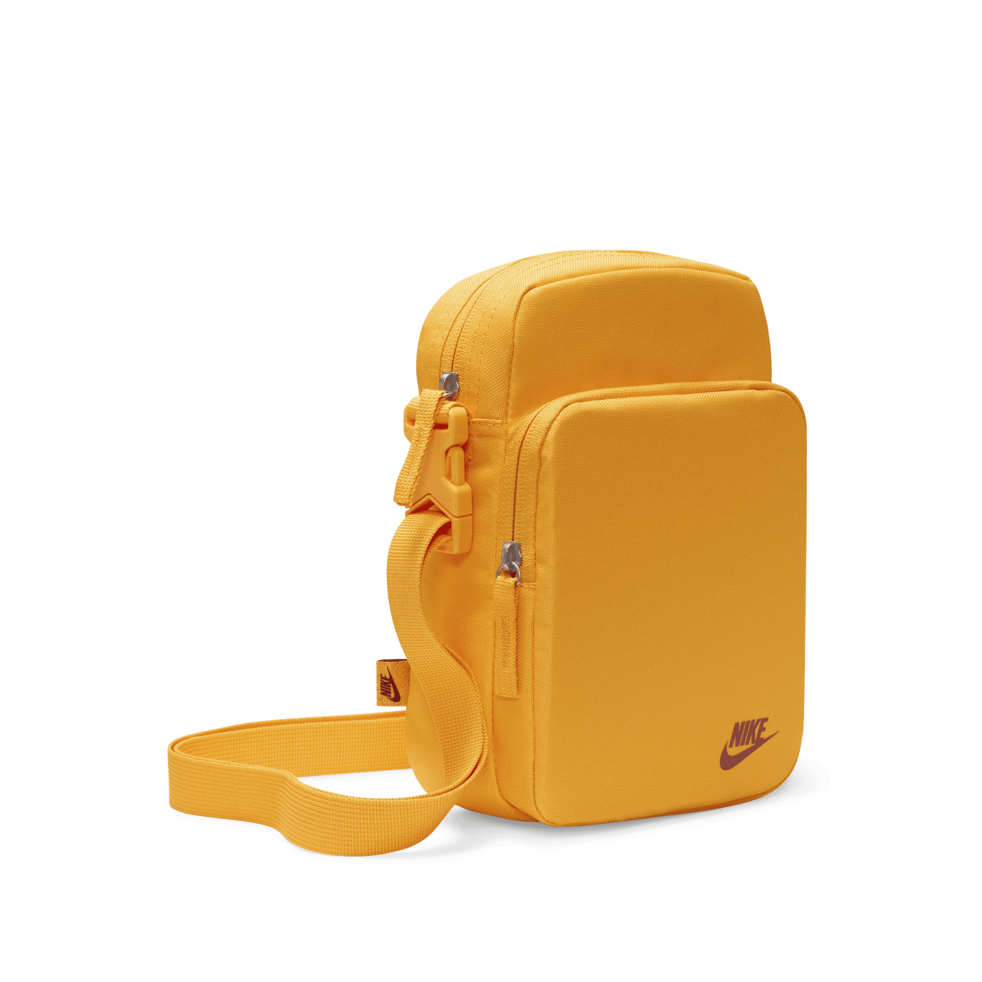 NIKE, Heritage Cros U