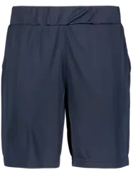 389881103101 CLIQUE Basic Active Shorts 389881103101 CLIQUE Basic Active Shorts Standard Small1x1