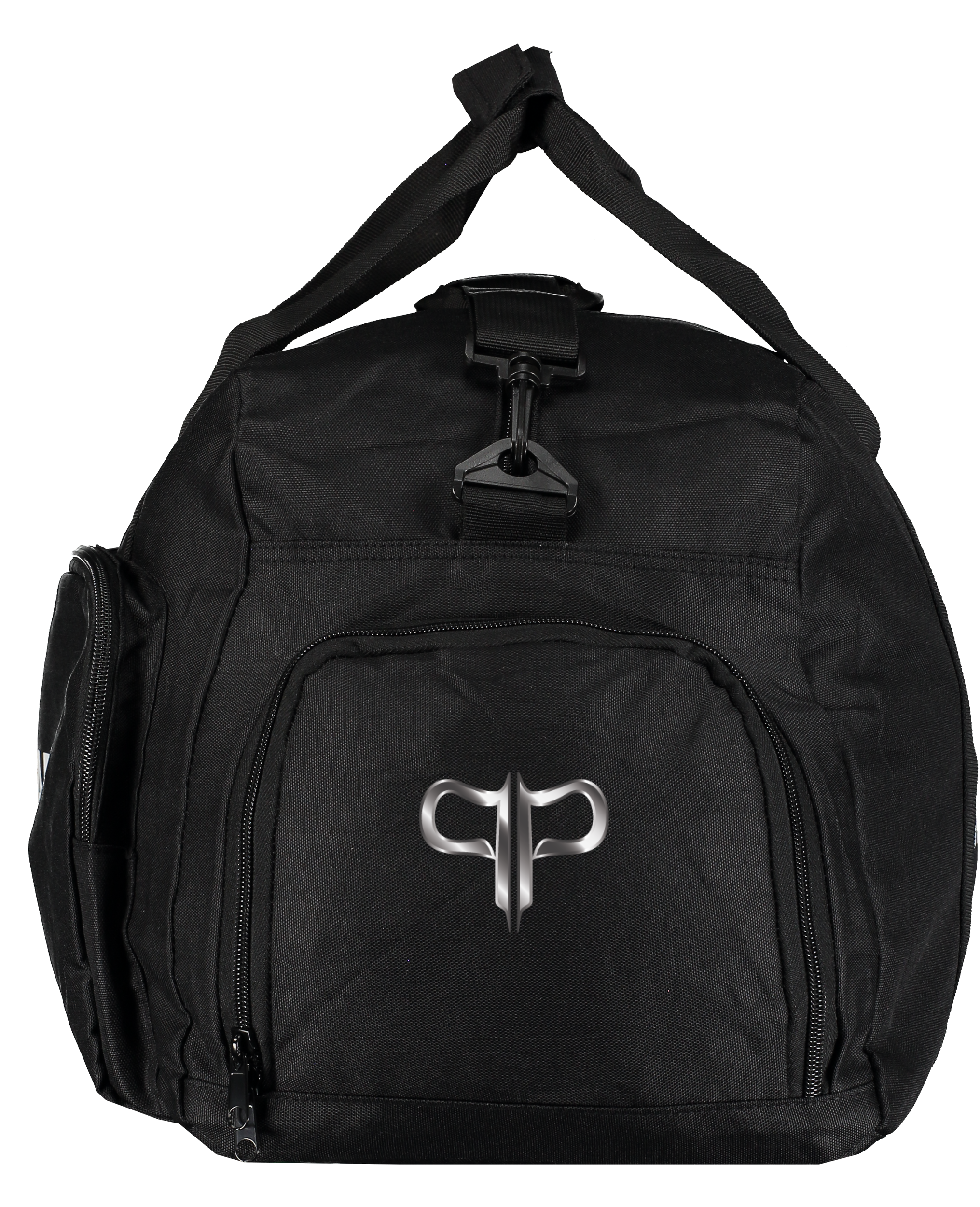 CRAFT, Ability Duffel 38L