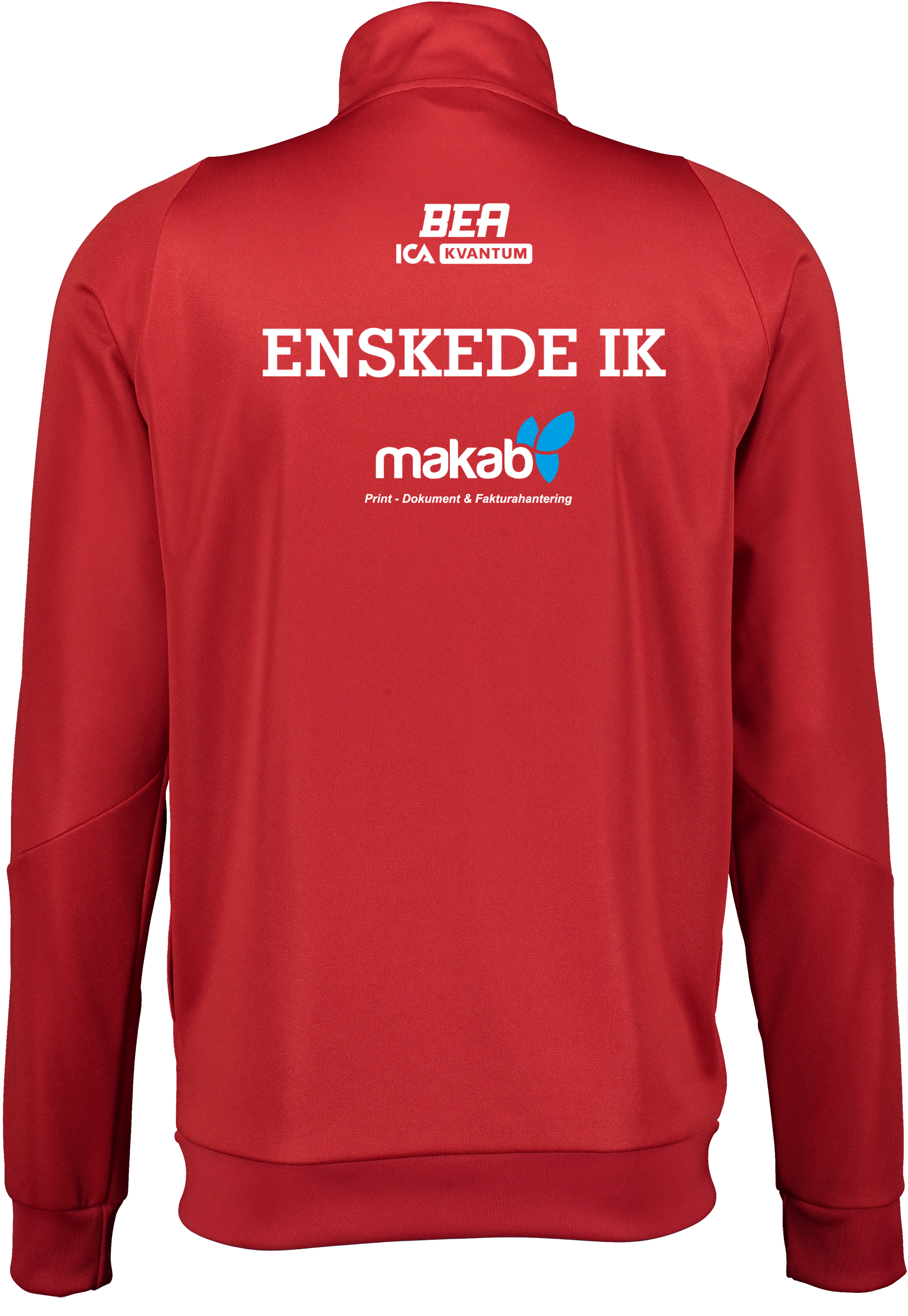 ADIDAS, Tiro24 Tr Jkt Jr