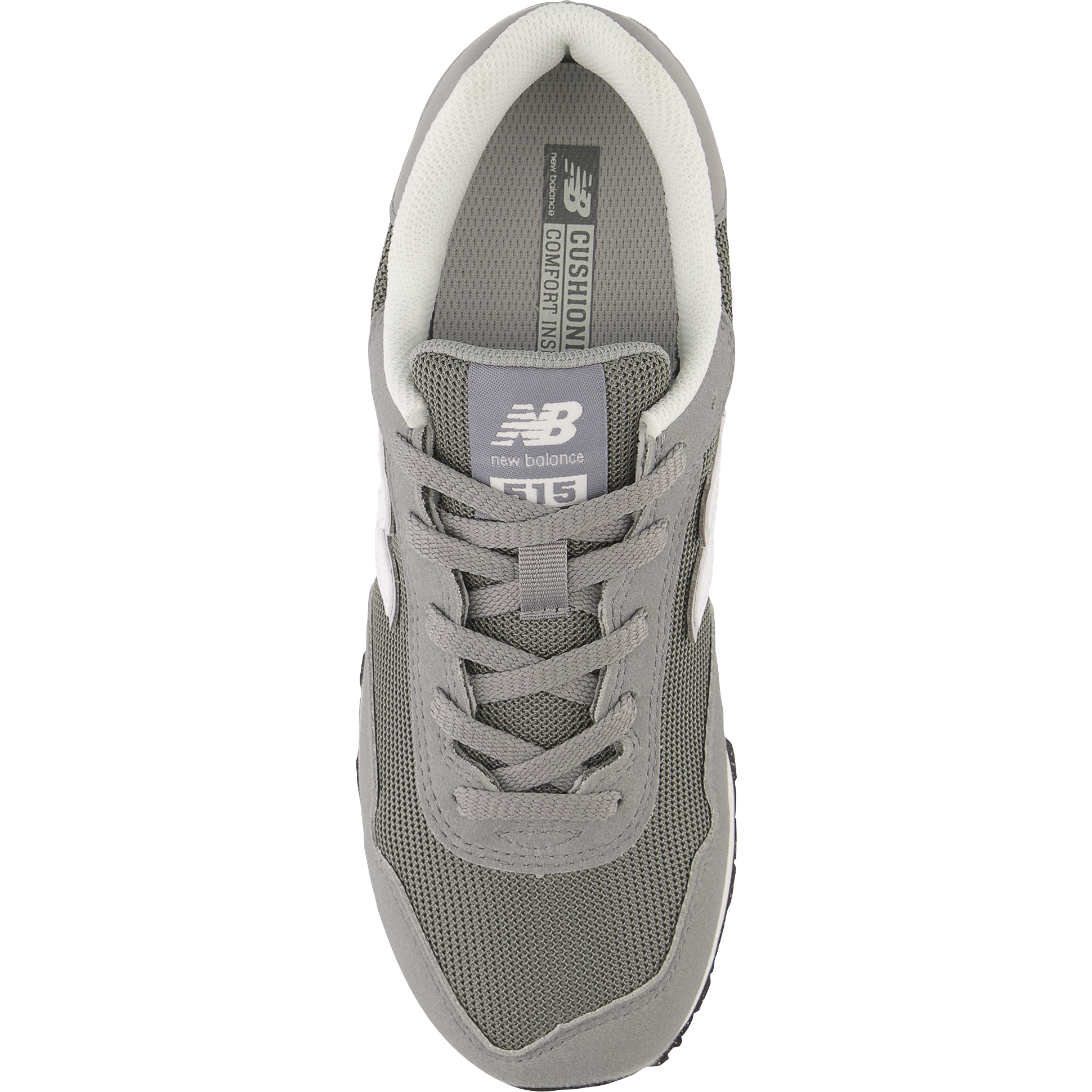 NEW BALANCE, J 515 Kids Lace